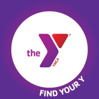 YMCA of Superior California Logo