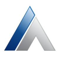 AdvisorAssist Logo