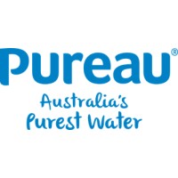 Australian Beverage Holdings Logo