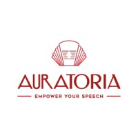 AURATORIA SAS Logo