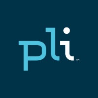 PLI Logo