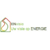 ENvisie Logo