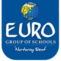 Euro Group Of Schools Logo