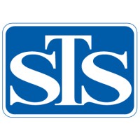 Shree Techno Solutions Logo