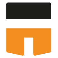 TREKSTOR Logo