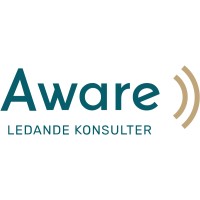 Aware Consultants Logo