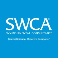 SWCA Environmental Consultants Logo