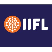 India Infoline Finance Limited (Old Name- India Infoline Investment Services Limited.) Logo