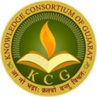 Knowledge Consortium of Gujarat Logo