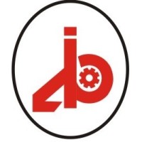 Amol Bora & Company Logo