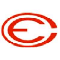 Chatterjee Engineering Logo