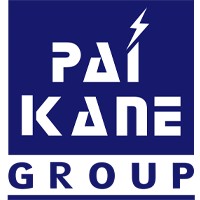 Pai Kane Group Logo