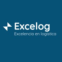Excelog Logo