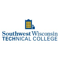 Southwest Wisconsin Technical College Logo