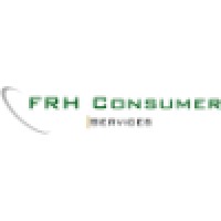 FRH Consumer Services Logo