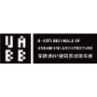 Bi-City Biennale of Urbanism\Architecture(Shenzhen) Logo