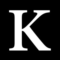 Kraemer & Kraemer Logo