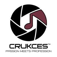 Crukces Logo