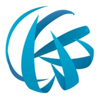 Living PlanIT AG Logo