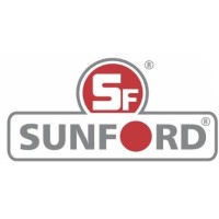 Sunford Valves Company Logo