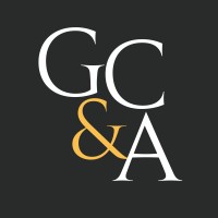 Gopal Chopra & Associates Logo