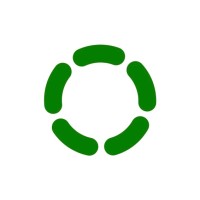 Calyx Global Logo