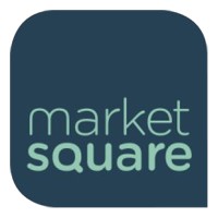 Marketsquare Logo