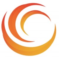 Cartel eBusiness Logo
