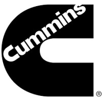 Tata Cummins Logo