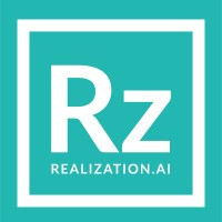 Realization Technologies, Inc. Logo