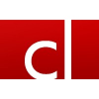 Crimson Lab Corporation Logo