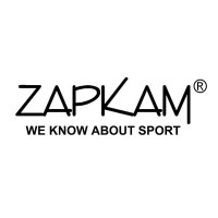 Zapkam Limited Logo