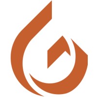 Gymnazo Logo