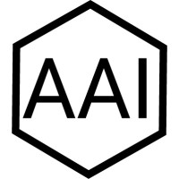 Arham Art India Logo