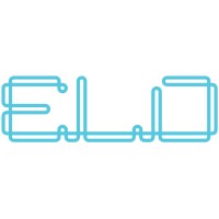 ELO Solutions Logo