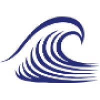 Marinfloc Logo