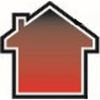 Nirmaan Glass & Plywoods Logo