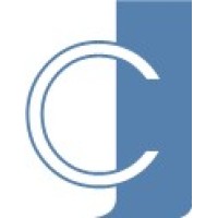 CJS Specialty Chemicals Private Limited (C J Shah Group) Logo