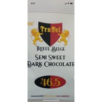 Jindal Cocoa Logo