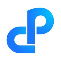 Porta Capena Logo