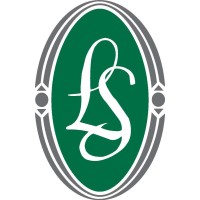 Lifestyles International Logo