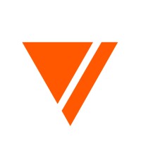 WEISSACH Logo