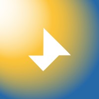 Enactus TMU Logo