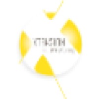 Xtension Marketing, LLC Logo