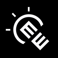 Creative Minds Entertainment (CME) Logo