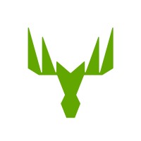Metsä Fibre Logo