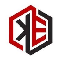 Klickevents Infosolutions Pvt Ltd Logo