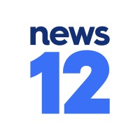 News 12 Logo