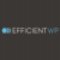 Efficient Websites Logo