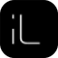 Imagine Lifestyles Logo